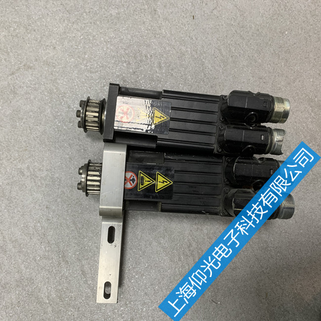 �¸��ŷ�늙C(j��)�S�� D-71034늙C(j��)������