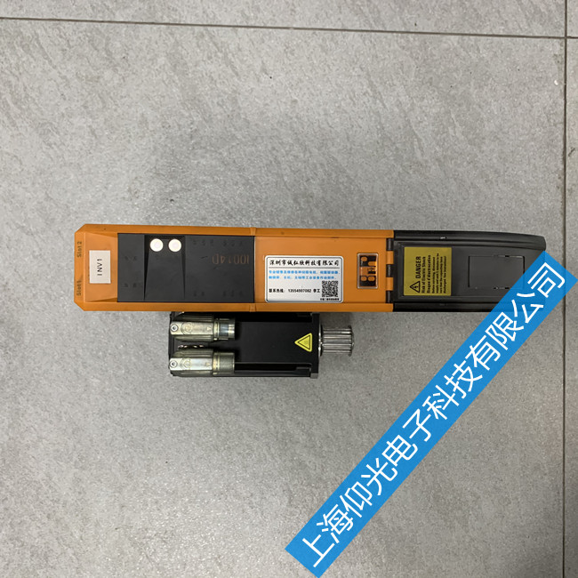 ע�ܙC(j��)ؐ���R�ŷ��(q��)��(d��ng)���S��8BVI0014HWD0.000-1