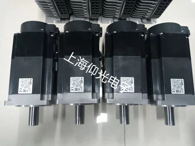 �����ŷ�늙C�S�޼�ϵ�y�Ļ���Ҫ��