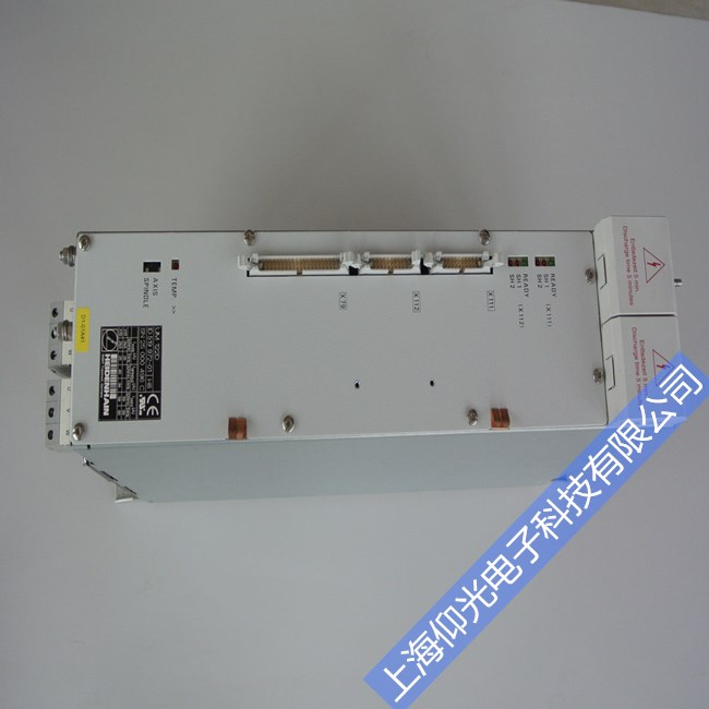 ���h�ŷ������S������