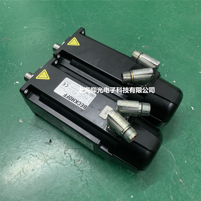 �㽭�����ŷ�늙C������ӹ��ϾS�޽�Q����