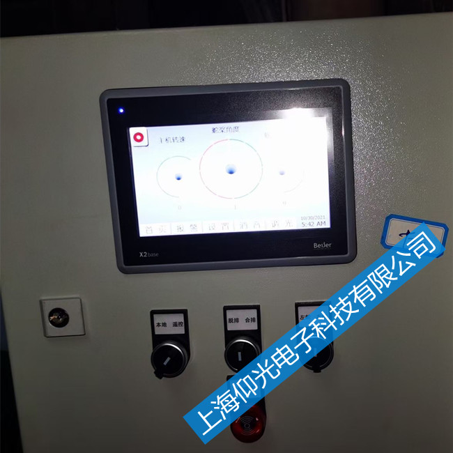 �����|�����S�� iXT7B�@ʾ��������S��