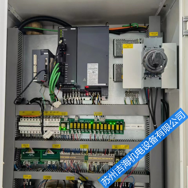 ����܇��x�S������err9��ʲôԭ��