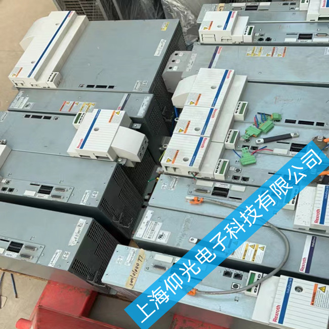 ��ʿ���ŷ��(q��)�����S�޳�Ҋ3�N���ϙz�y���M(f��i)