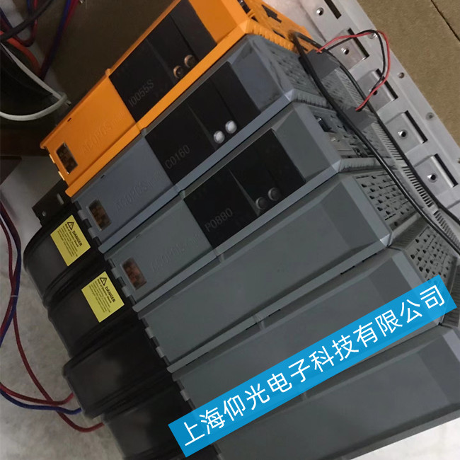 �}��ؐ���R�ŷ������S��-41075�󾯣�