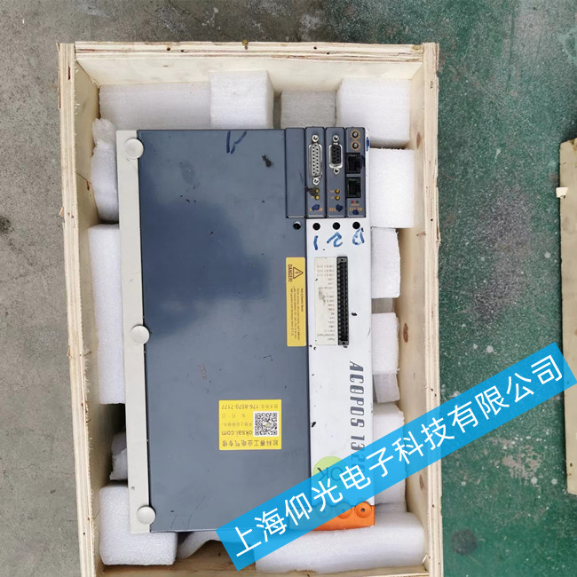 ���՛_��Cؐ���R�ŷ������S��-���M�z�y