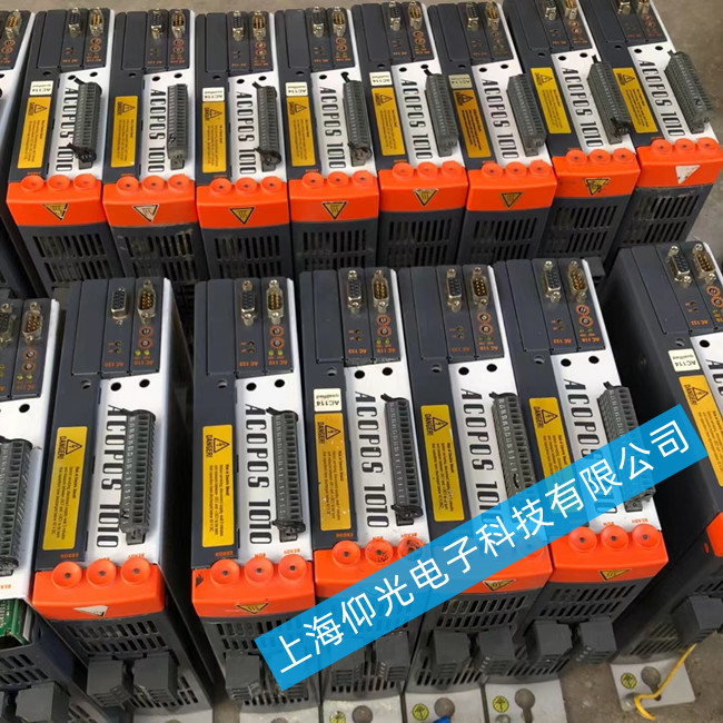 ؐ���R�ŷ��(q��)��(d��ng)����Ҋ(ji��n)���ϾS�޼���������