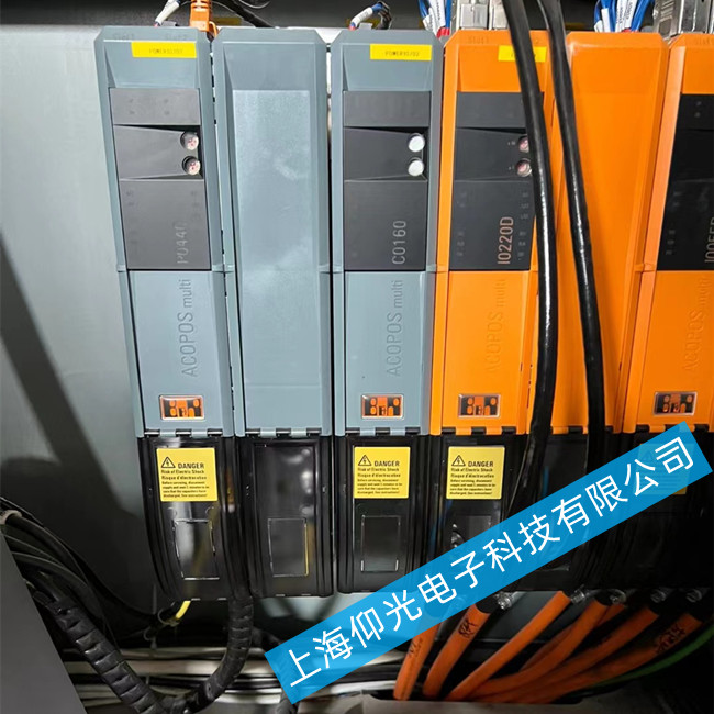 ��(d��o)��ؐ���R�ŷ��(q��)��(d��ng)���^늉�����ԭ��  