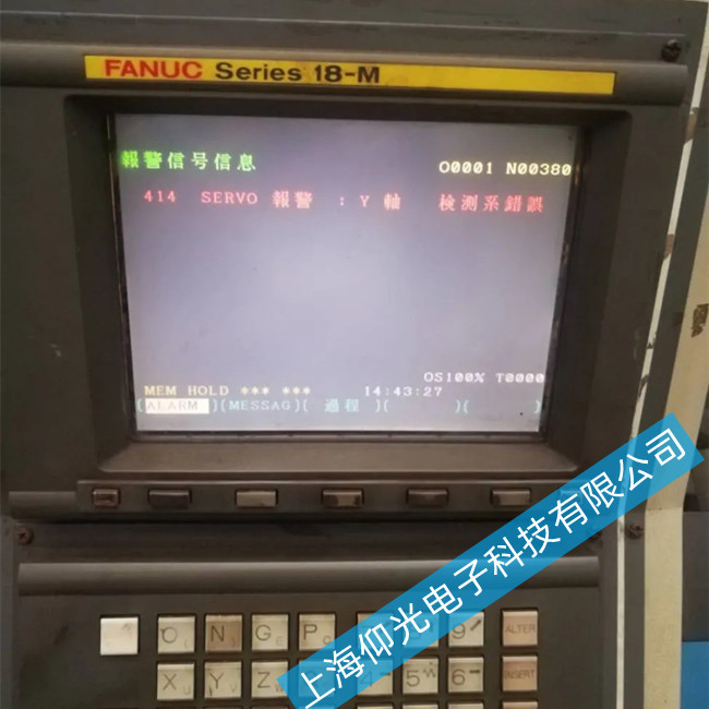 �l(f��)�ǿƔ�(sh��)�ؾS��0ϵ�y(t��ng)��(b��o)408�S���v��