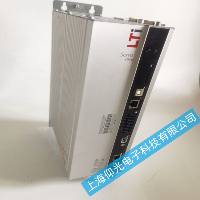 ·˹���ŷ�������ݹ��ϾS�ތ���