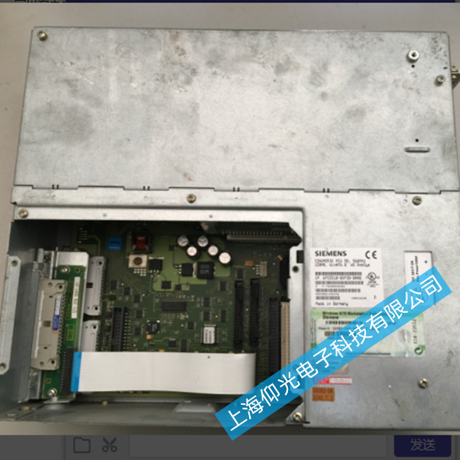 ���K���T��810t����ϵ�y�_�C��120202�S��