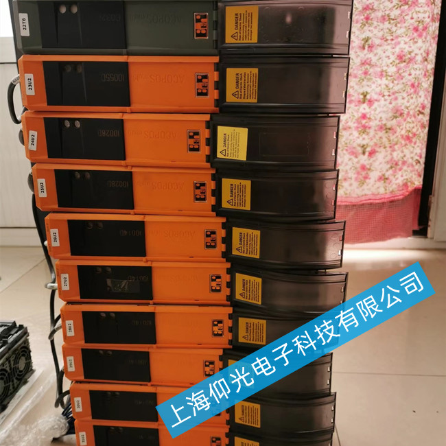 ����ؐ���R�ŷ��(q��)��(d��ng)���S�޼������v��