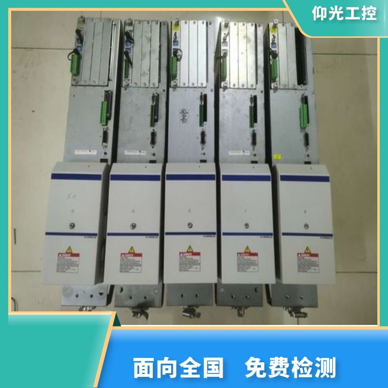 REXROTH��ʿ���ŷ��(q��)������F8079���a�S�ރr��