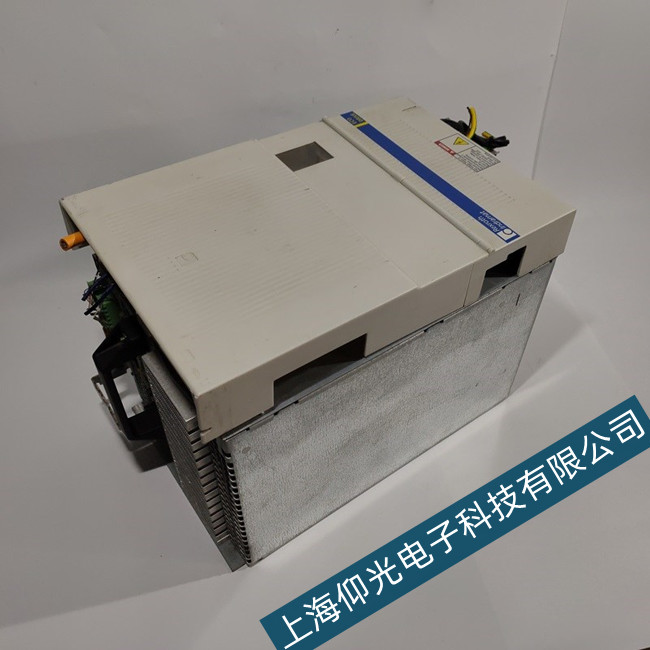 ��ʿ��ʿ���(q��)������ˮ���ϾS�޿��Y(ji��)����