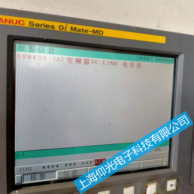 �l�ǿƔ���ϵ�y�S�� �_�C��003/004/005��ô�k��