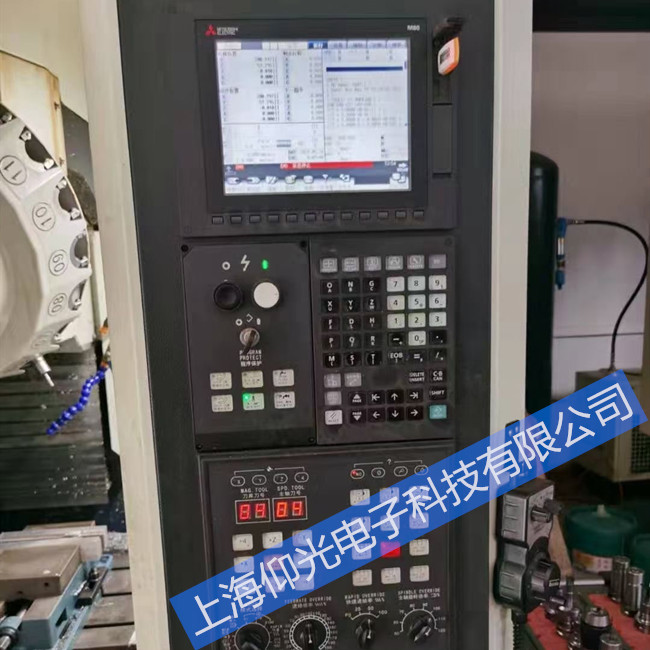 ���┵��܇��ϵ�y�󾯹��ϾS�޷���