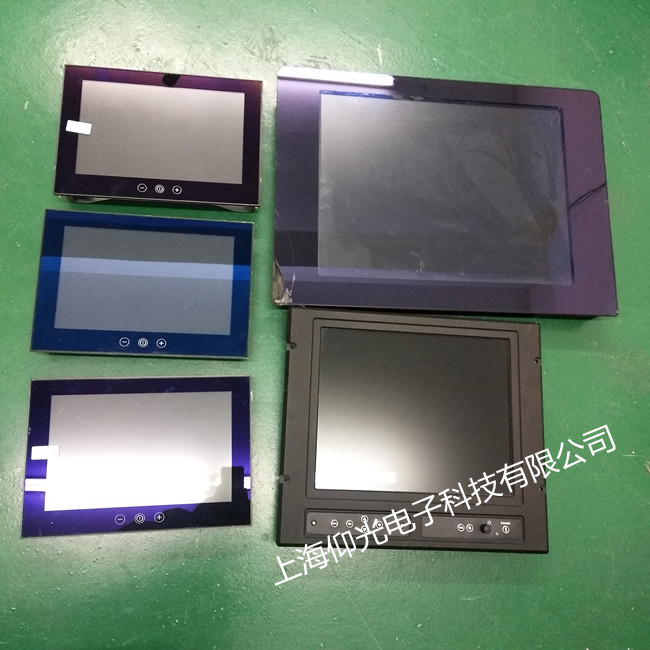 ����jrcs�@ʾ�����@ʾ�S�޷���-���M�z�y