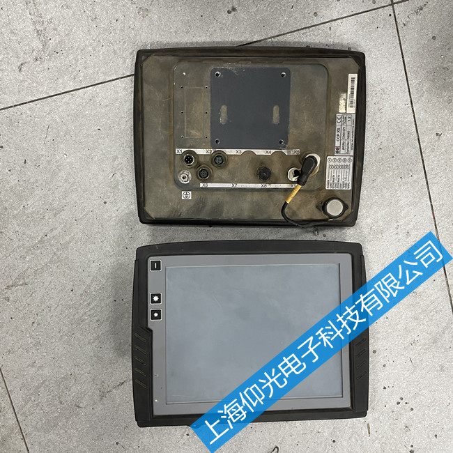 �������C�b��Һ���|�����S���Ԓ