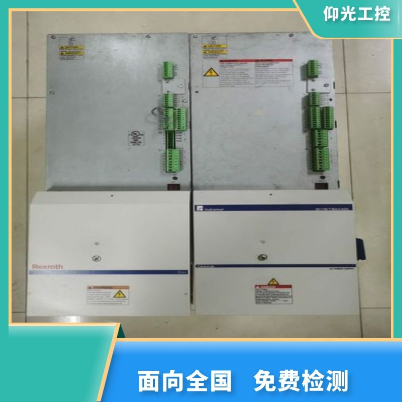 REXROTH��ʿ���ŷ�������F8133���a�S�ރr��