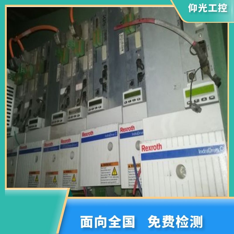 REXROTH��ʿ���ŷ��(q��)��(d��ng)����(b��o)F8813���a�S�ރr(ji��)��