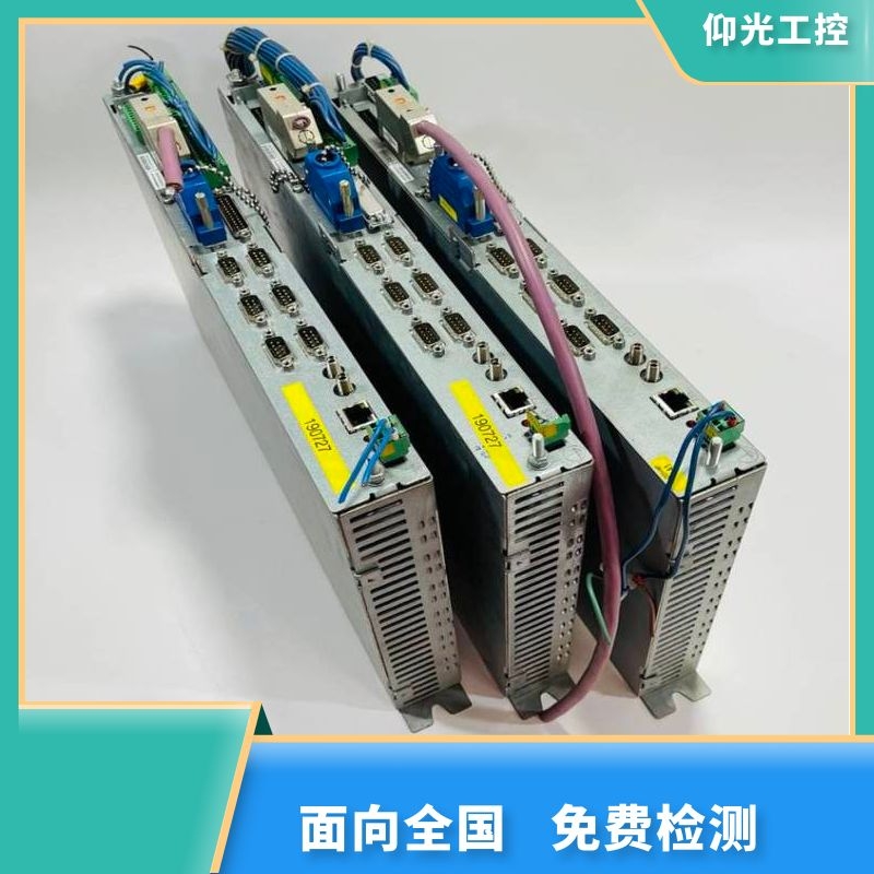 REXROTH��ʿ���ŷ��(q��)������F7051���a�S�ރr��