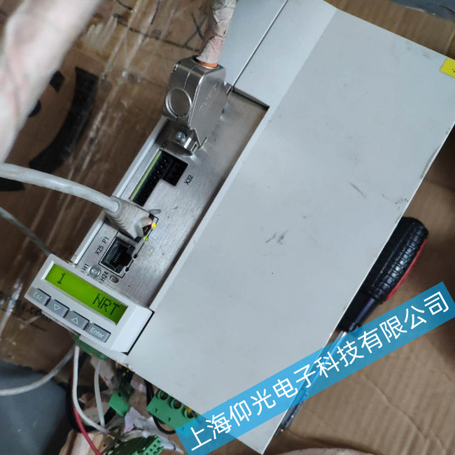 ������ʿ���ŷ�������F3144���ϾS��ȫϵ��