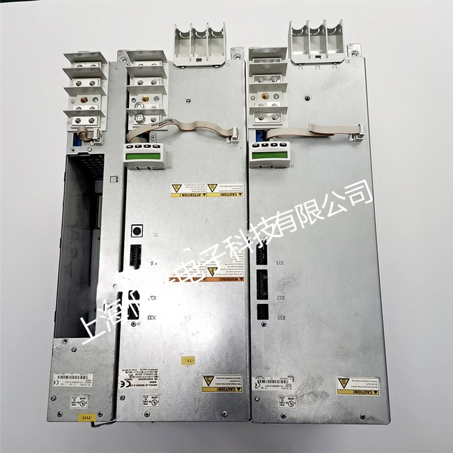 REXROTH��ʿ���ŷ��(q��)�����S�ވ�(b��o)F8013���a�S���Ԓ����