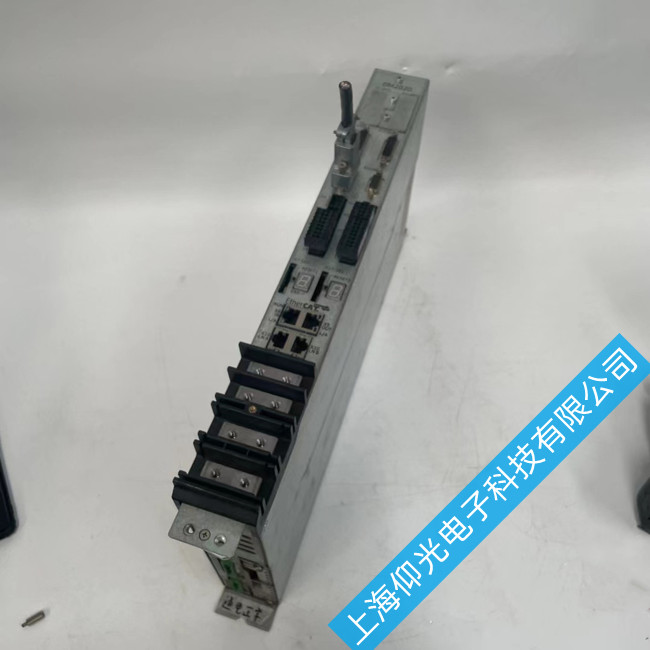 �¸��ŷ�������Ҋ���ϵ�ԭ�򼰌���