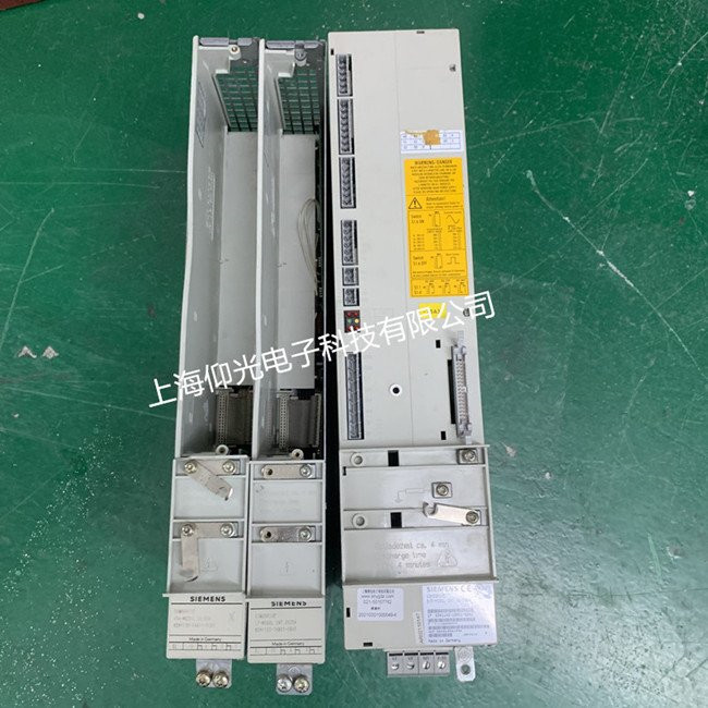 ���T���ŷ������@ʾ611/612���a�S���ų�����