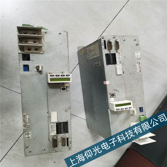 ��ʿ��ʿ���ŷ��(q��)��(d��ng)����(b��o)F2036���a�S�޹�˾