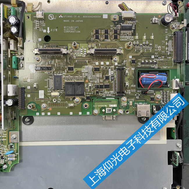 �����|�����S�� F940G0T-SWD-C�������ϾS��