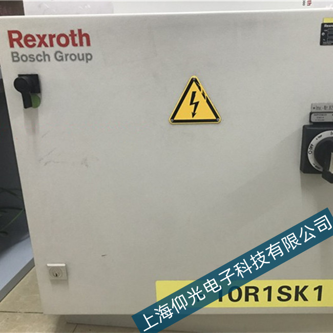 ������ʿ��������F2069���ϴ��a�S������