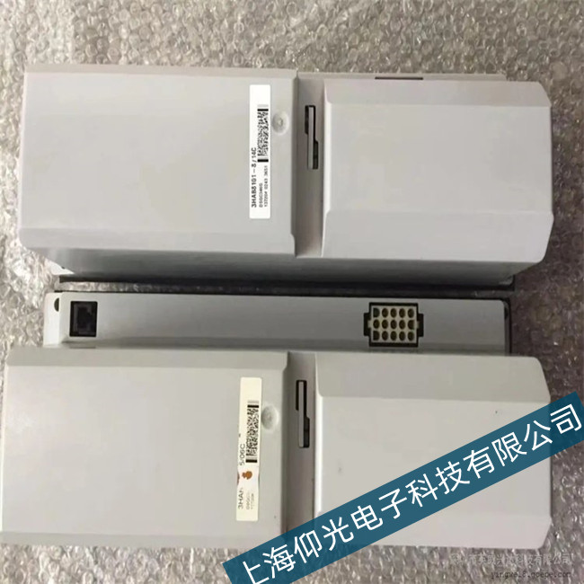 ��ɽ��ʿ��������F2075�����ۺ�S���c