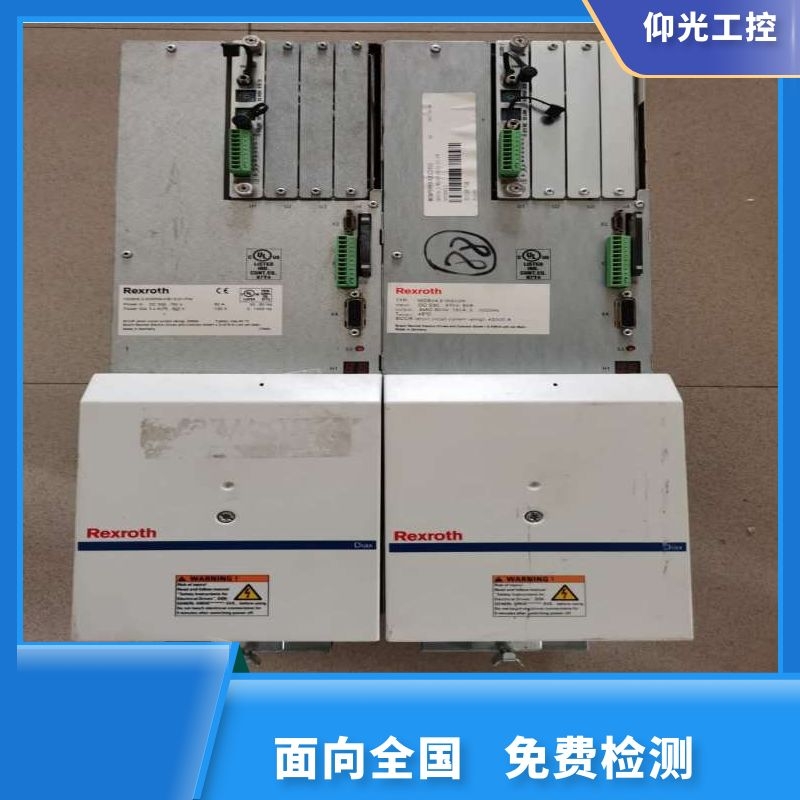 REXROTH��ʿ���ŷ��(q��)������F2006���a�S�޹�˾