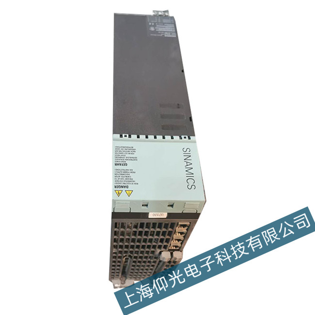 ���T���ŷ�������719/720���ϴ��a�S�޵�ַ