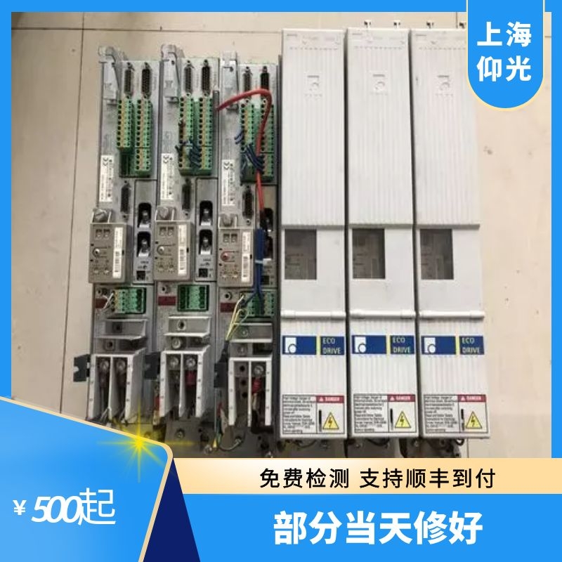 �S����ʿ���ŷ�������F2814Ƿ������