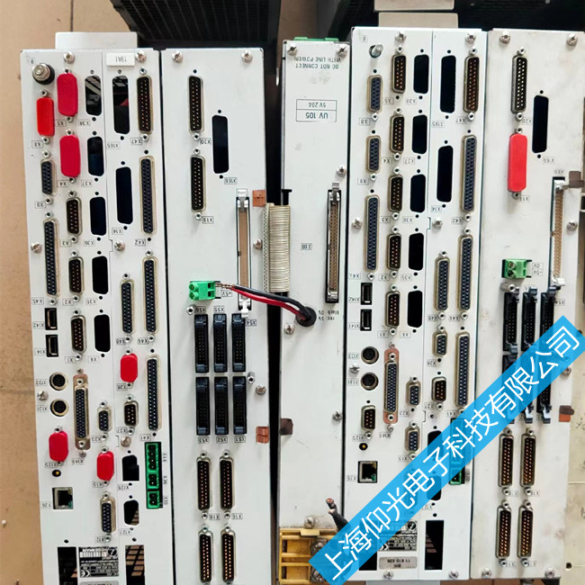 ���h�����ŷ��Դ�S�ރr��