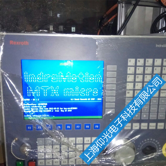 Rexroth������ʿ������ϵ�y������l�S�޹��Ϸ���