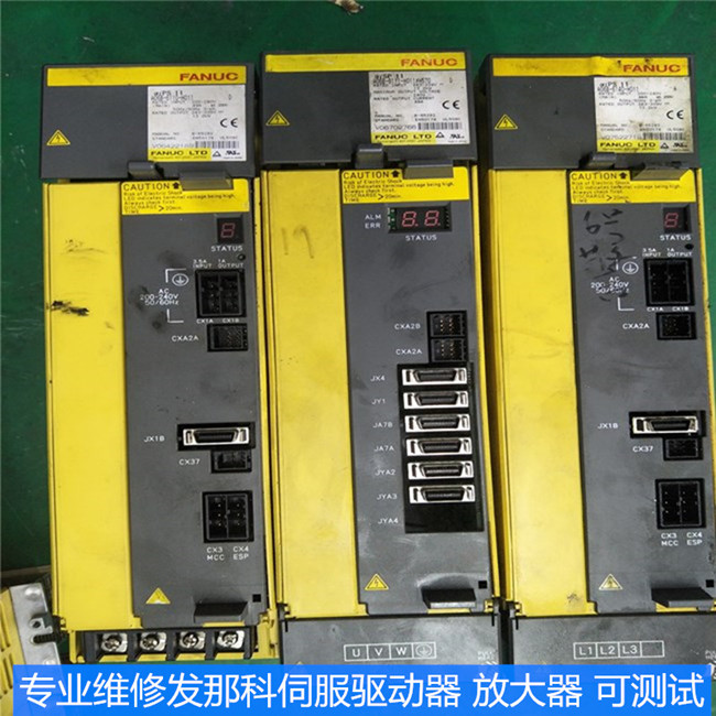 ���l(xi��ng)�аl(f��)�ǿ��ŷ������S�޿��Y