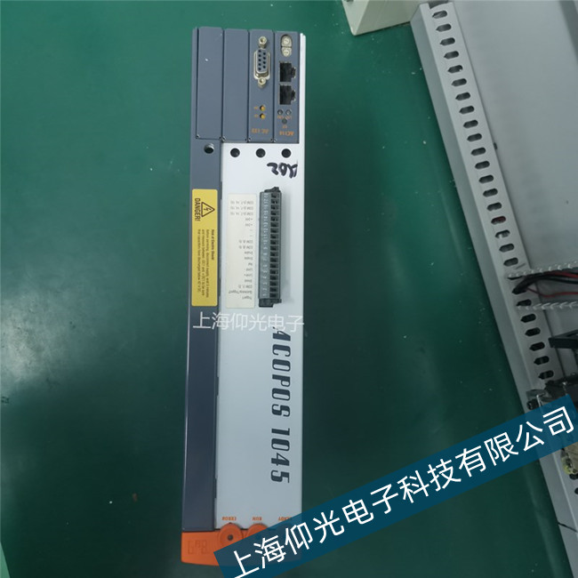 ���T(m��n)ؐ���R�ŷ��(q��)��(d��ng)����(b��o)4007���a�S��