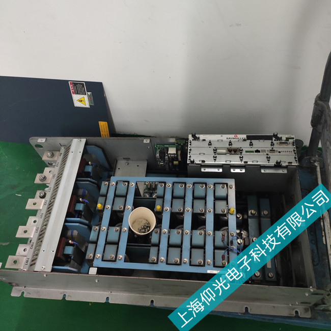 �Ϻ��U�����ŷ������󾯾S��