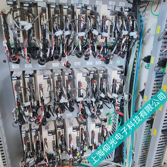 �����ŷ��(q��)��(d��ng)���S�ވ�(b��o)�����aԔ��(x��)��B