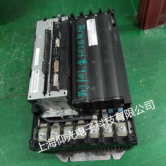 ����sewِ��׃�l�����^������ό��I�S��