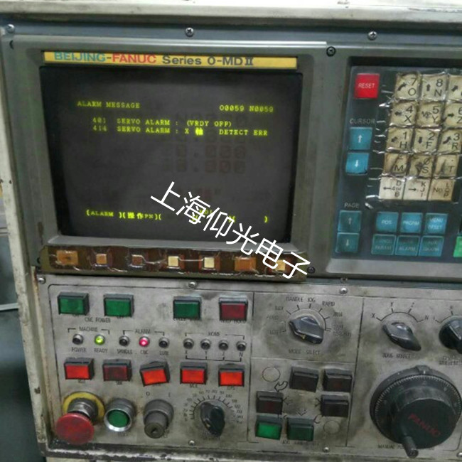 �l�ǿ�ϵ�y�S�޹��ϲ�ԃ�S��ָ��