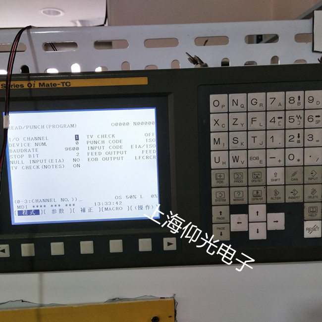 �l�ǿƔ��ؾS��11Mϵ�y�Դ���ܽ�ͨ����̎��