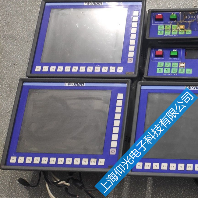 NUM����ϵ�y�S�ތ���-CNC����ϵ�y�S��