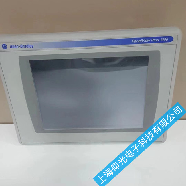 �_���f��ab�|���������S�ޟ��]