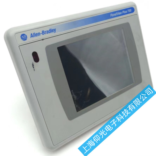 �Ϻ�ab�|��������,�{(l��n)��,�������ϾS�޼���Ҋ���Ͻ�Q����