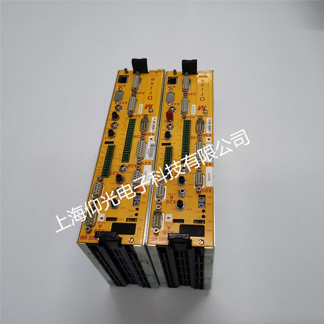 BAUMULLER�U�����ŷ������S�޳�Ҋ����