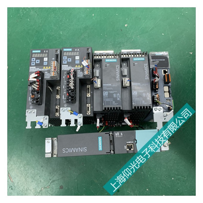 ���B���T��3120�(q��)�����@ʾ875���a�S�޼��g(sh��)�y�c